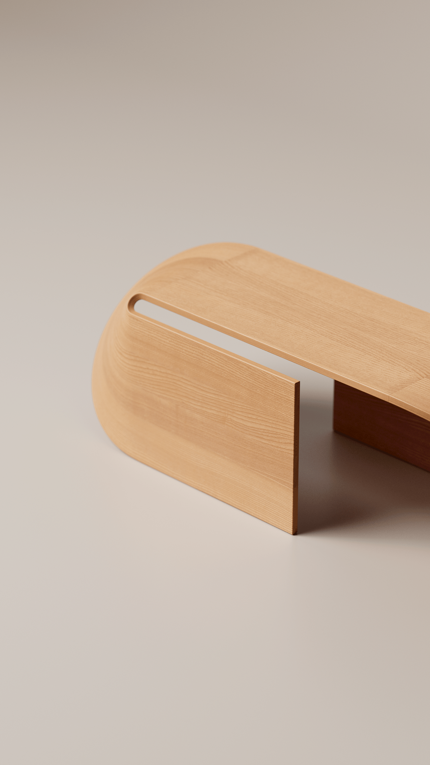 furniture，Table，"Shell" table，Coffee table，