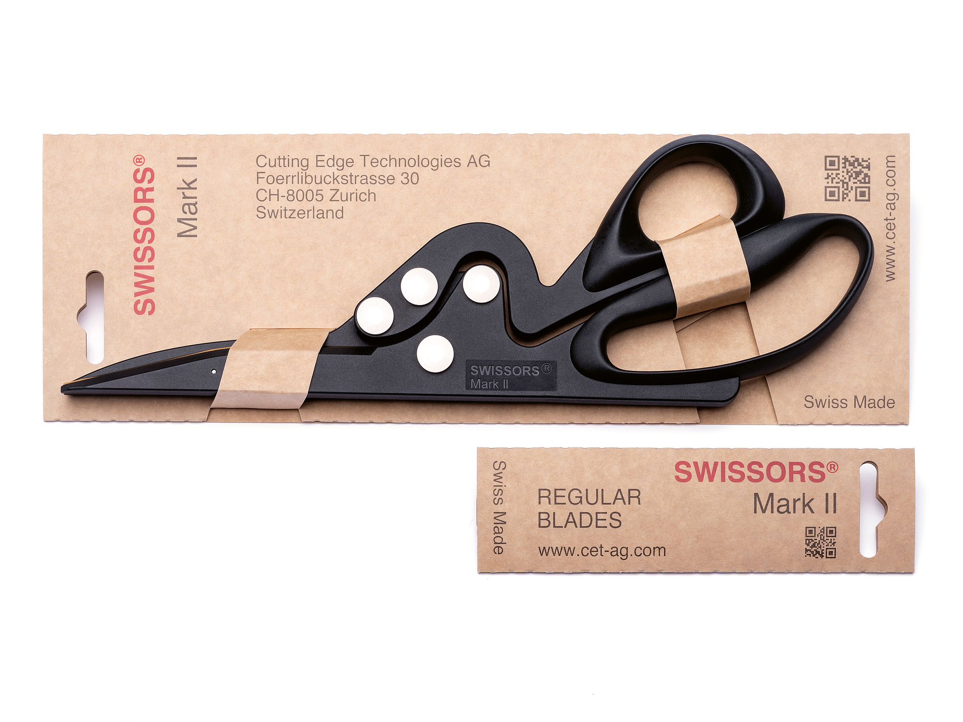 2023 Red Dot Product Design Award，Industrial Design and Robotics，scissors，