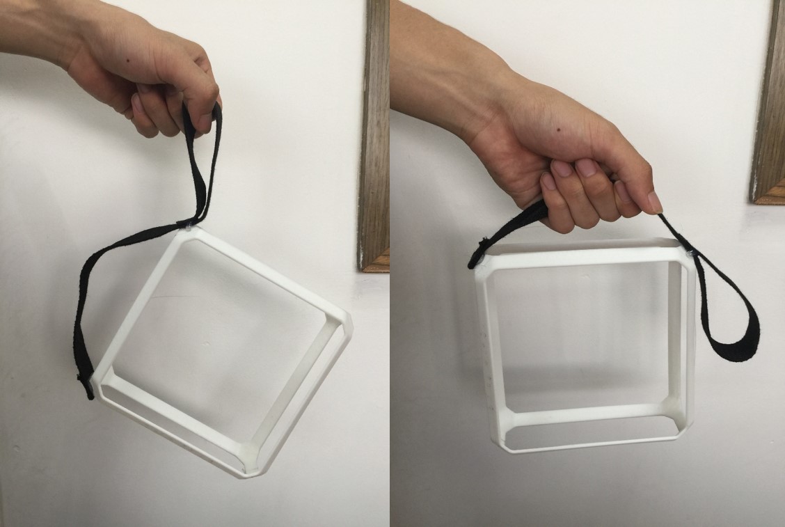 designer，product design，industrial design，Start a business，