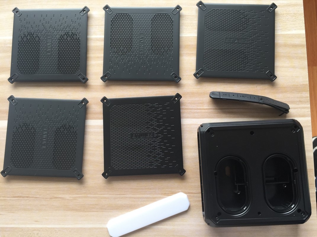 designer，product design，industrial design，Start a business，