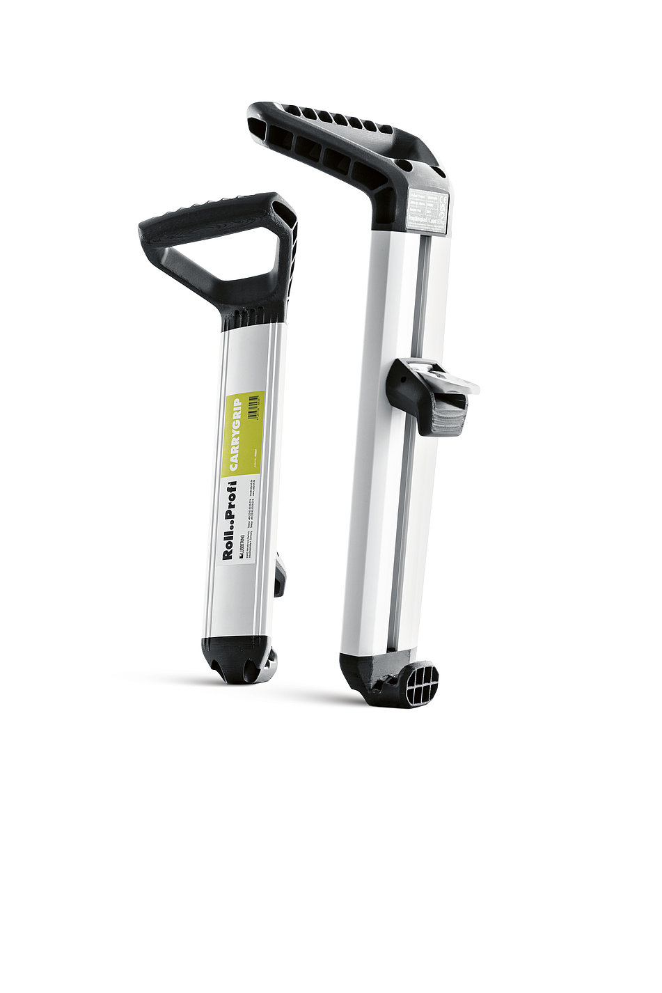 2023 Red Dot Product Design Award，Industrial Design and Robotics，delivery system，