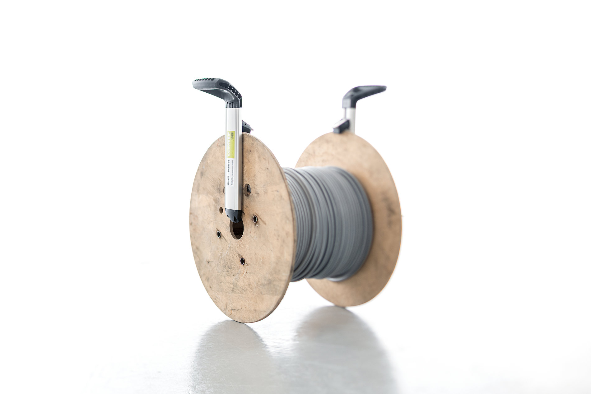 2023 Red Dot Product Design Award，Industrial Design and Robotics，delivery system，