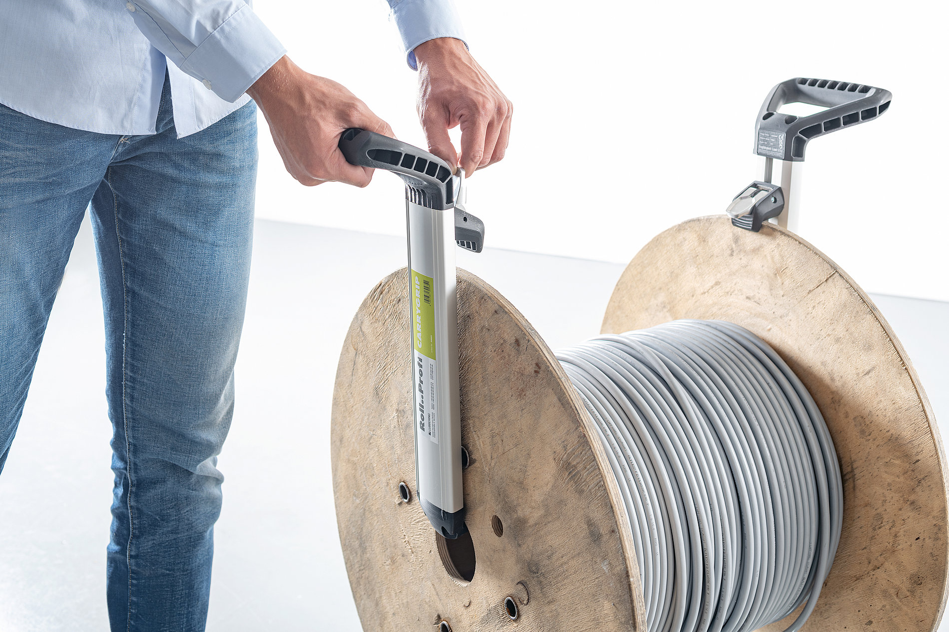 2023 Red Dot Product Design Award，Industrial Design and Robotics，delivery system，