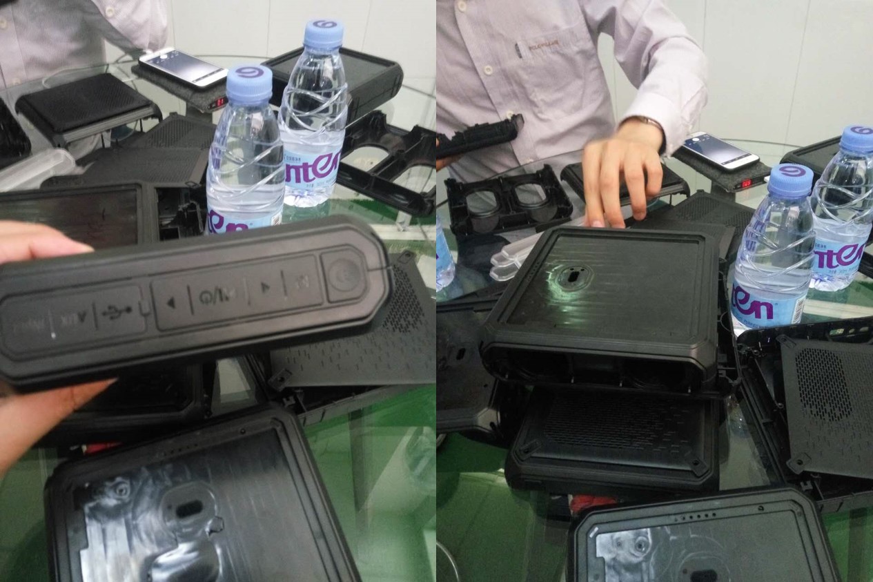 designer，product design，industrial design，Start a business，