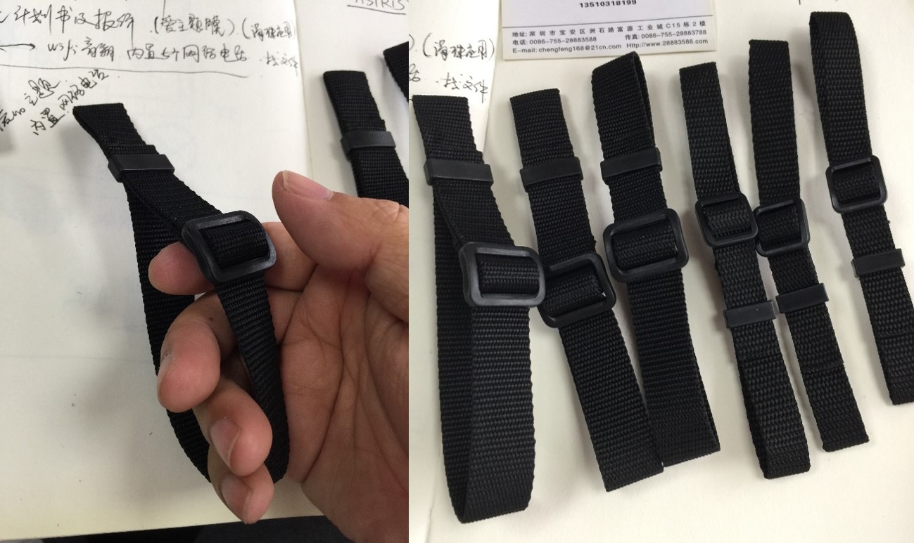 designer，product design，industrial design，Start a business，