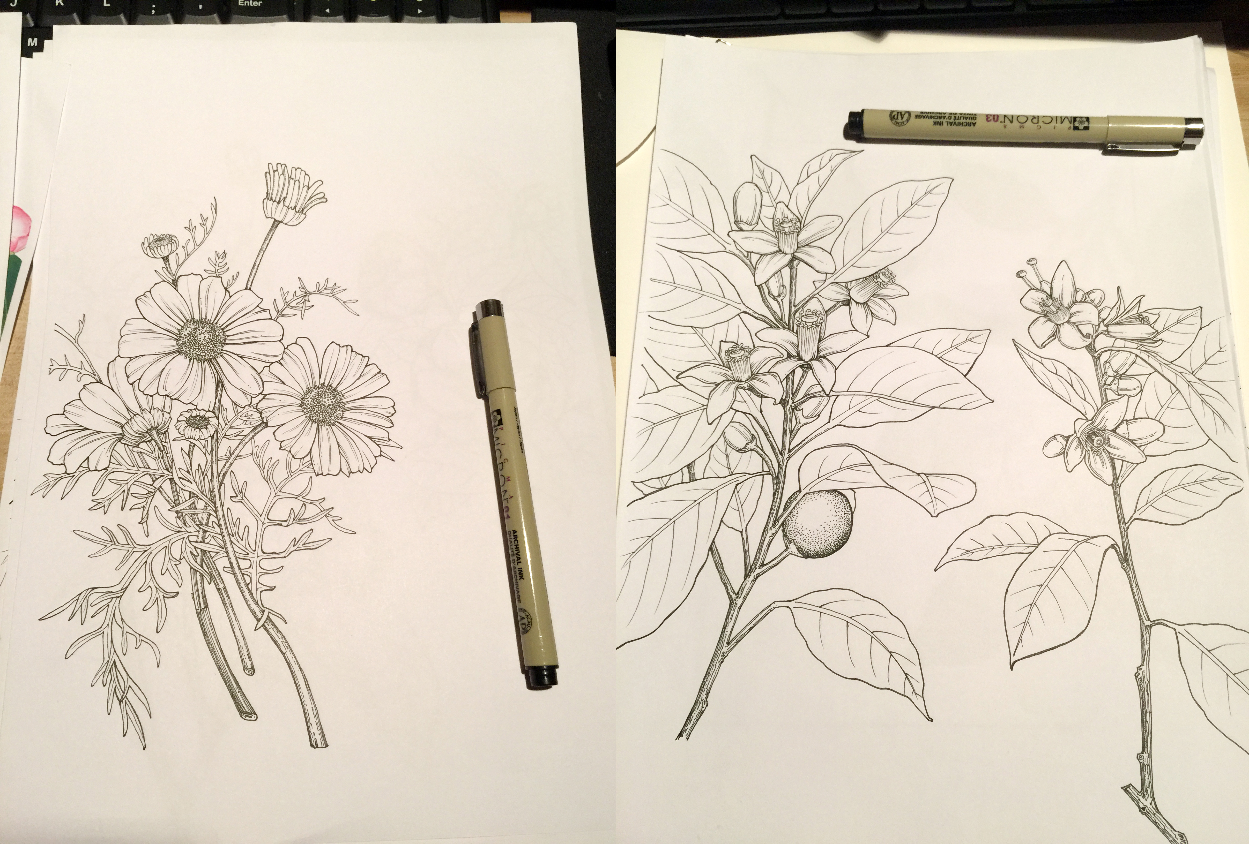 designer，product design，industrial design，Start a business，