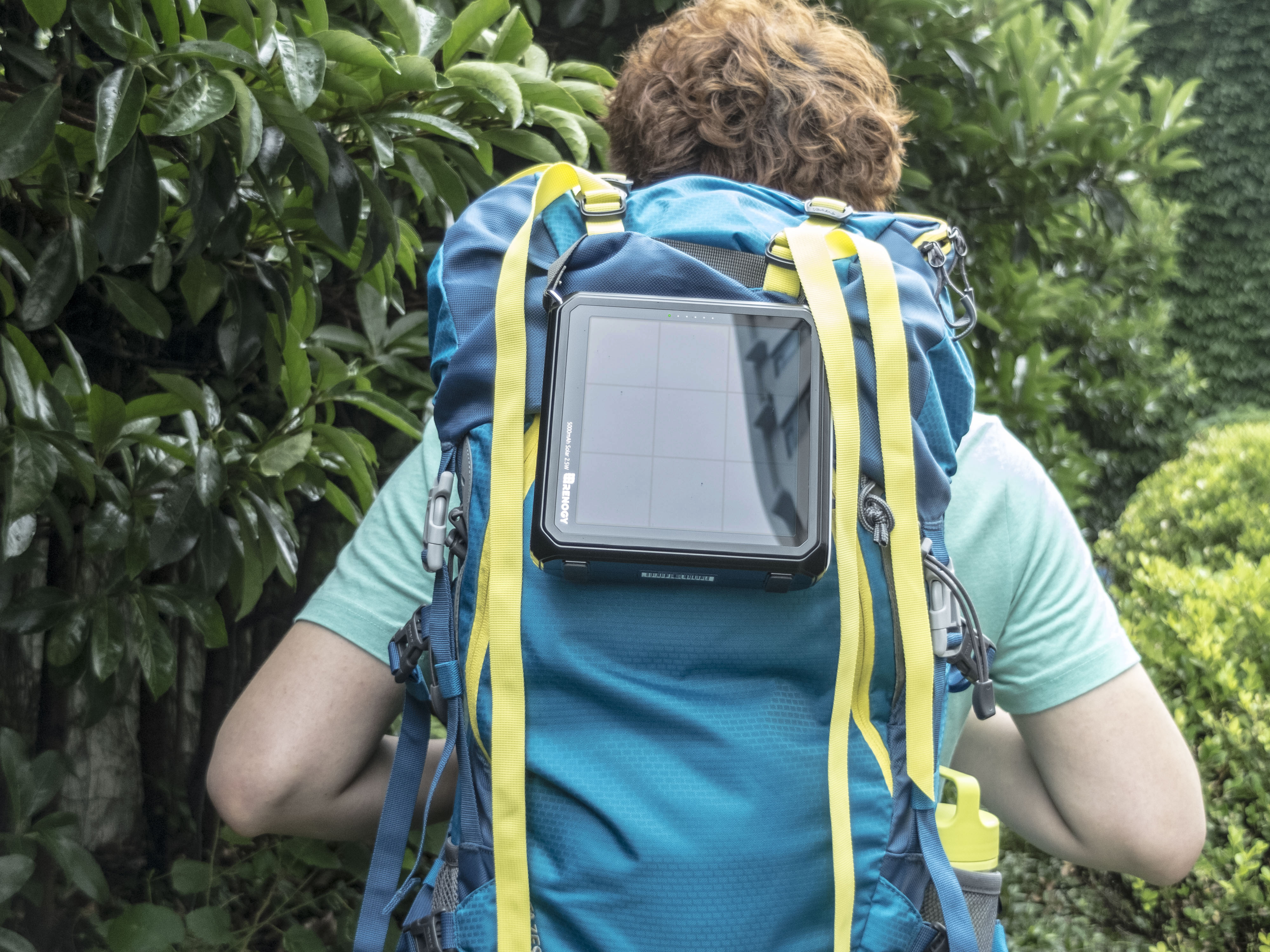 designer，product design，industrial design，Start a business，