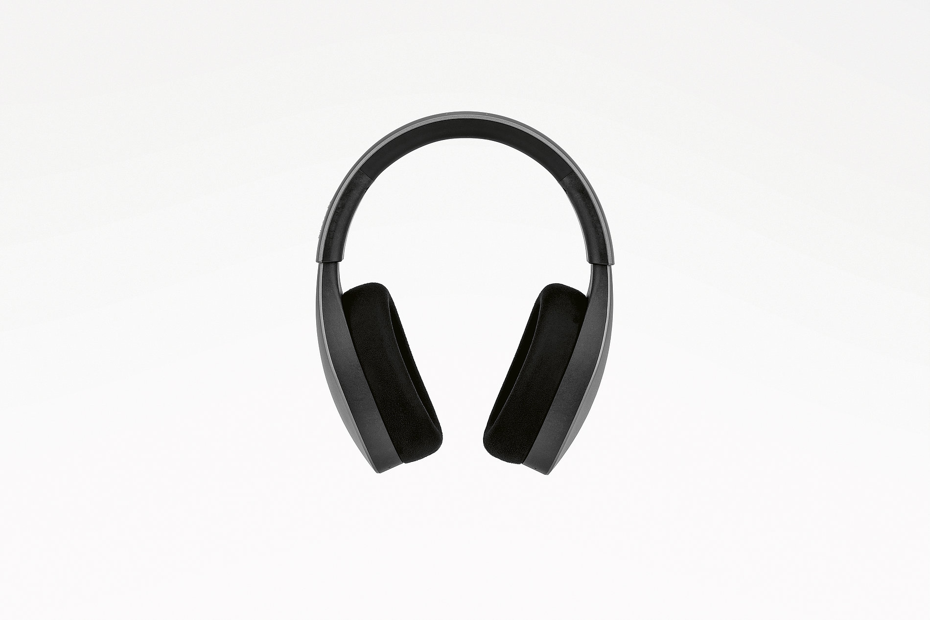 2023 Red Dot Product Design Award，innovative product，headset，