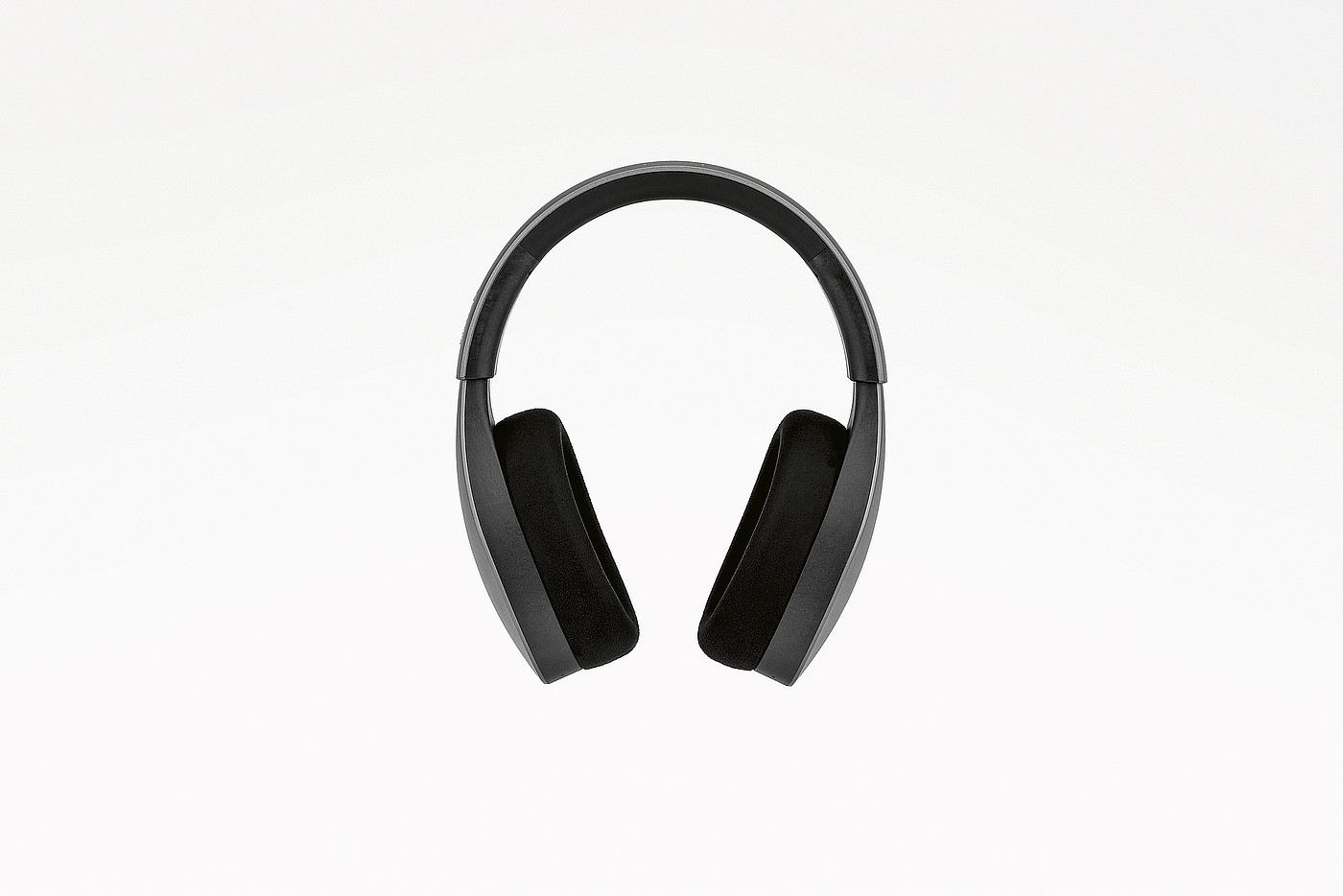 2023 Red Dot Product Design Award，innovative product，headset，