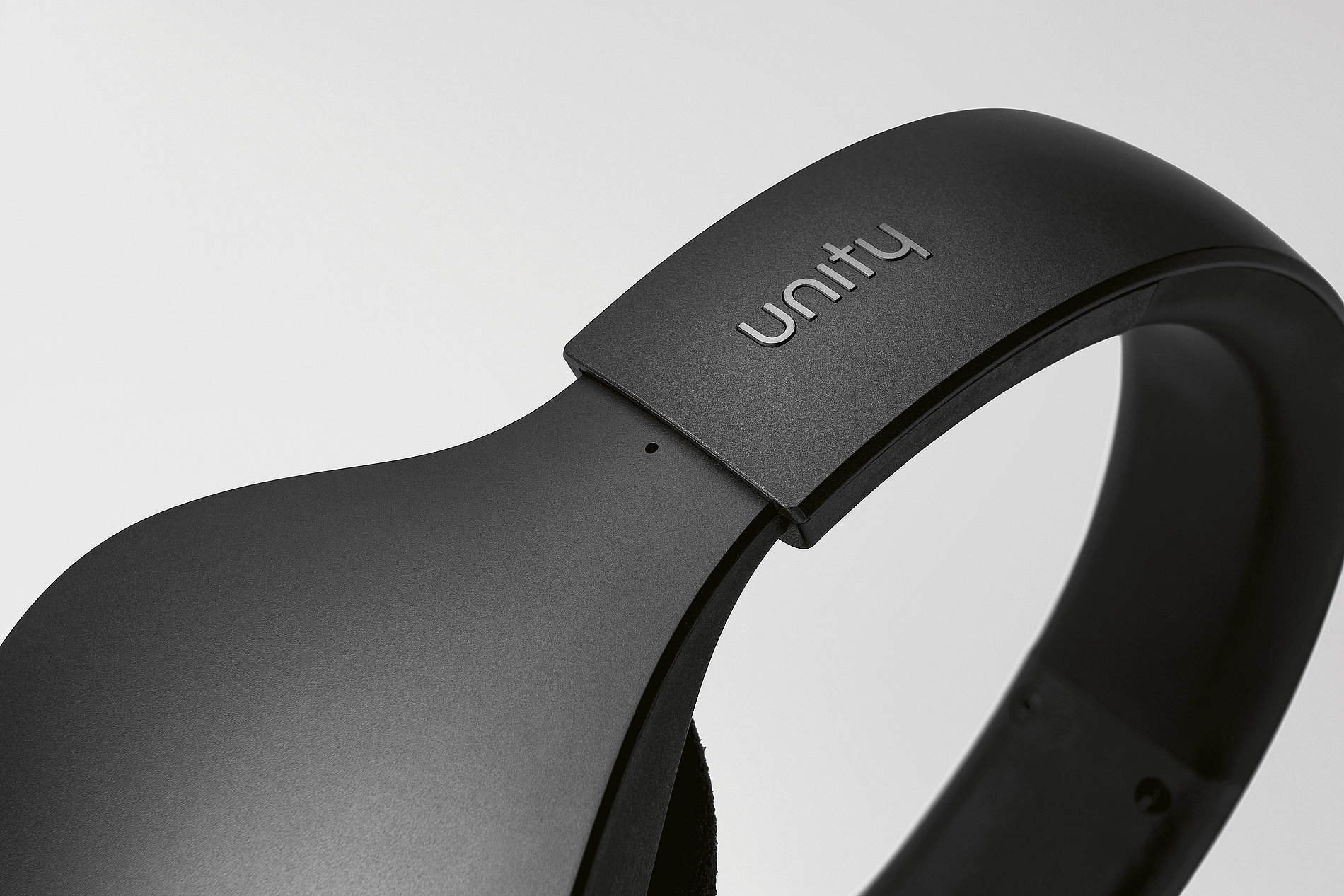 2023 Red Dot Product Design Award，innovative product，headset，