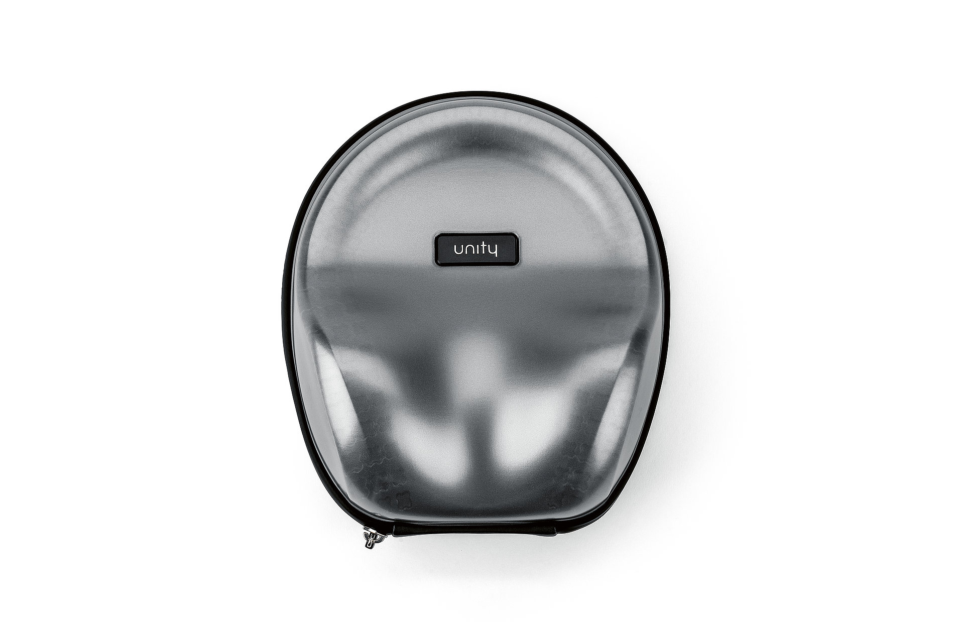 2023 Red Dot Product Design Award，innovative product，headset，