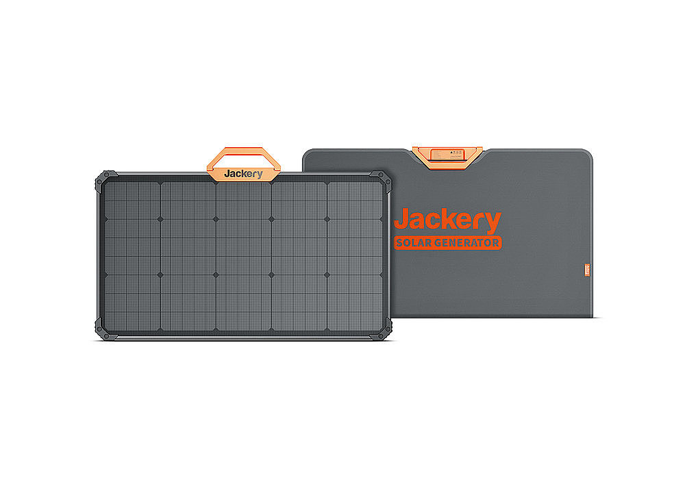 2023 Red Dot Product Design Award，innovative product，photovoltaic panel，