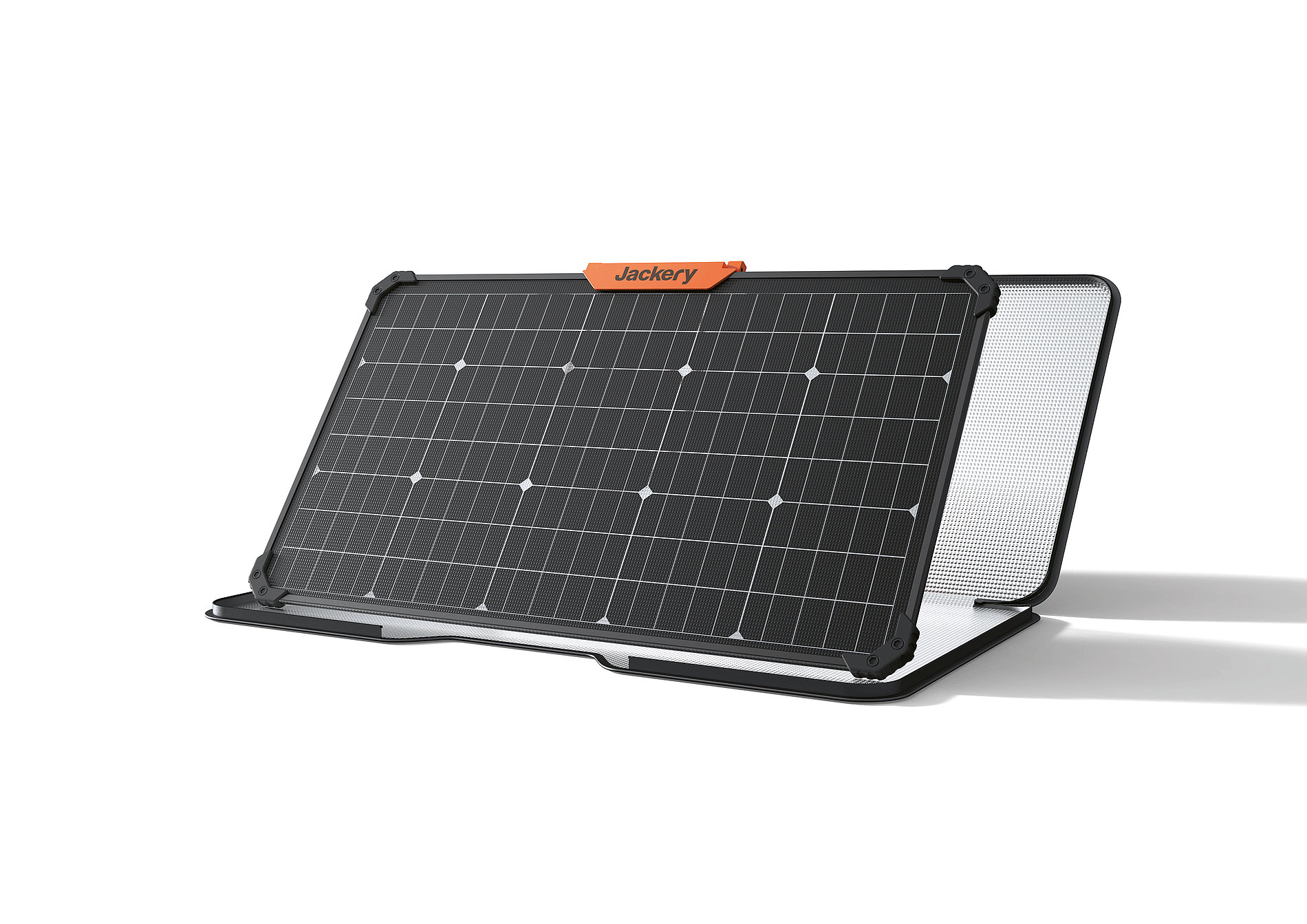 2023 Red Dot Product Design Award，innovative product，photovoltaic panel，