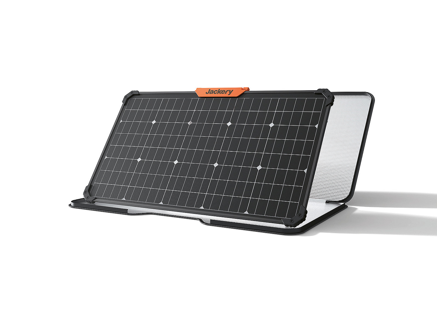 2023 Red Dot Product Design Award，innovative product，photovoltaic panel，