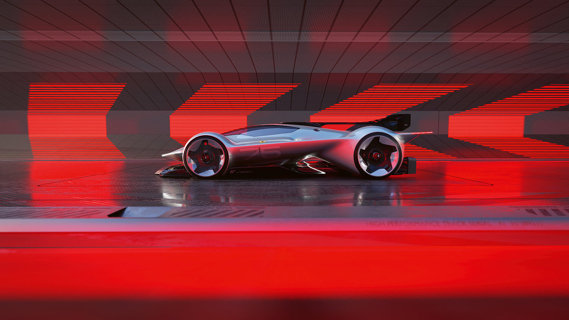 2023 Red Dot Product Design Award，innovative product，Concept Car，