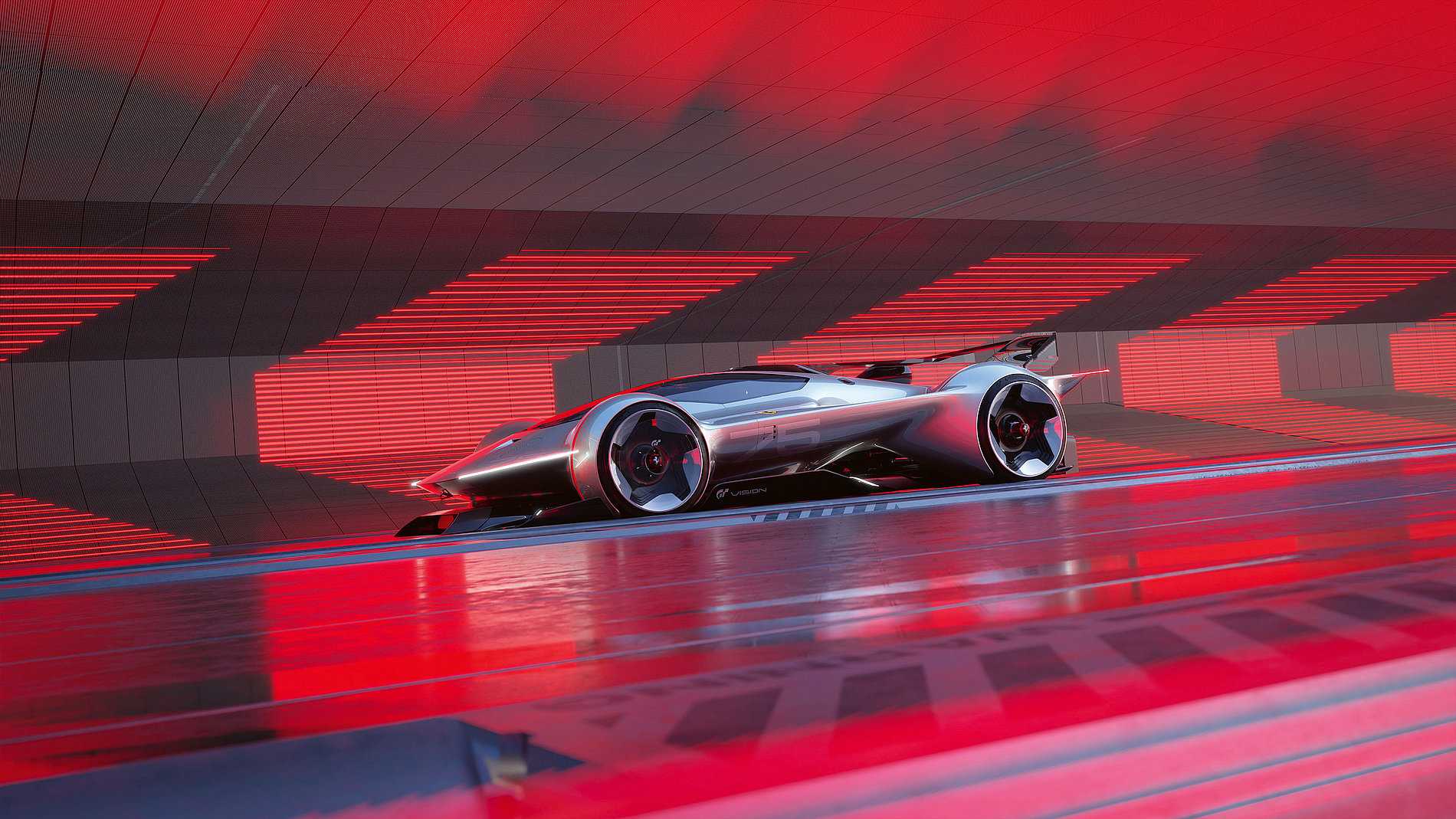 2023 Red Dot Product Design Award，innovative product，Concept Car，