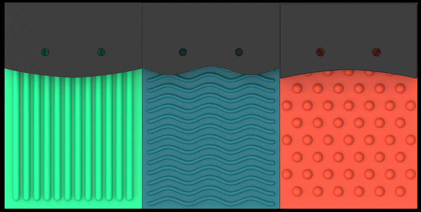 texture，children，Bicycle，rubber，color，