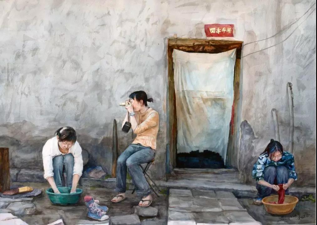 designer，product design，industrial design，Start a business，