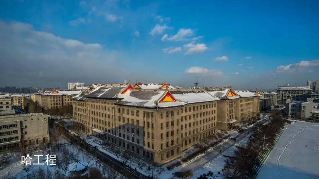 designer，product design，industrial design，Start a business，