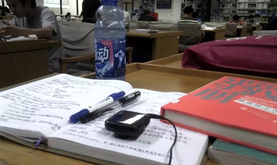 designer，product design，industrial design，Start a business，