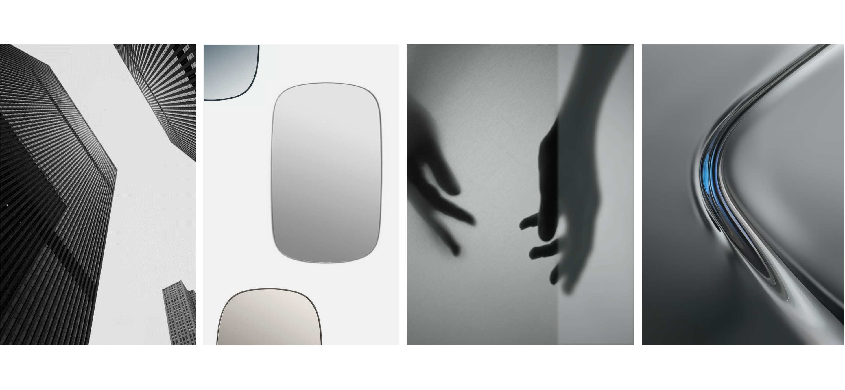 industrial design，product design，Wall breaker，small home appliances，household electrical appliances，design language ，Kitchen electricity，design strategy ，