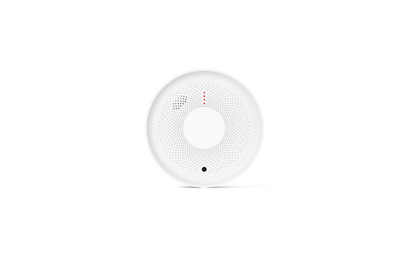 2023 Red Dot Product Design Award，Interior Design and Architecture，detector，