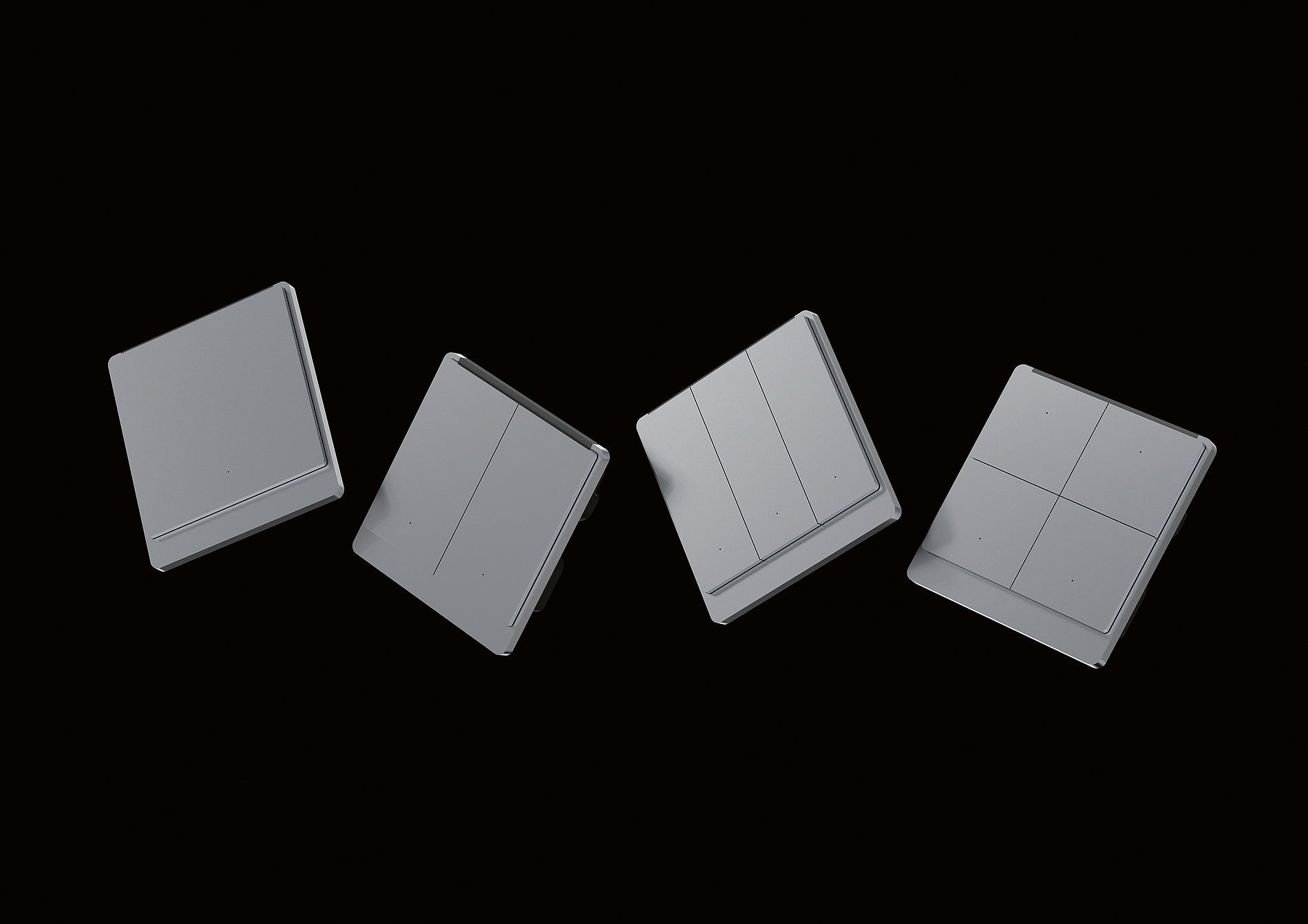 2023 Red Dot Product Design Award，Interior Design and Architecture，Interior design elements，