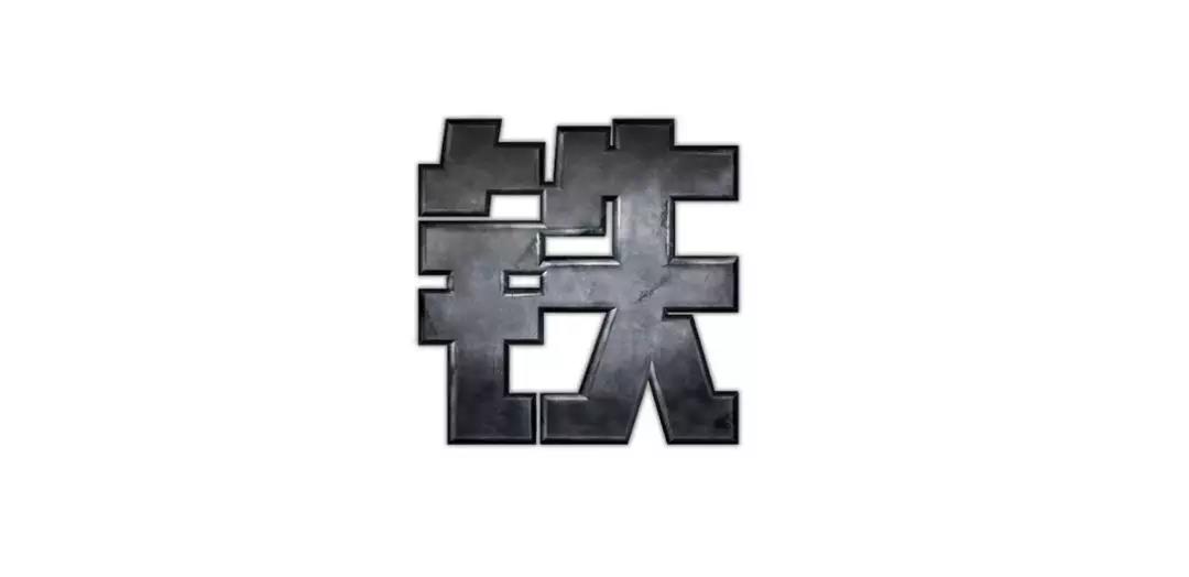 designer，product design，industrial design，Start a business，