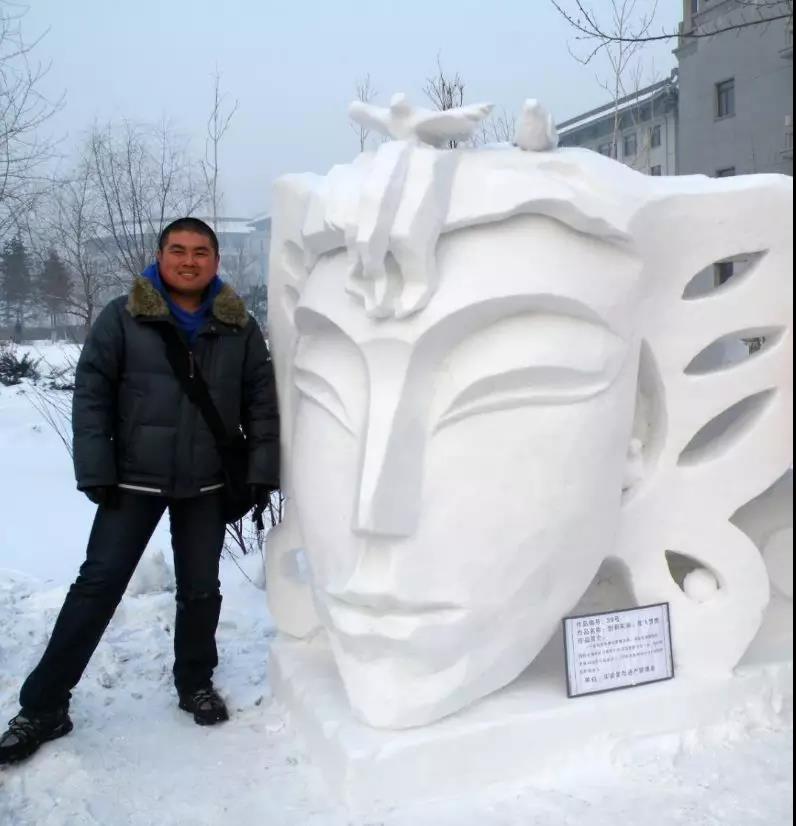 designer，product design，industrial design，Start a business，