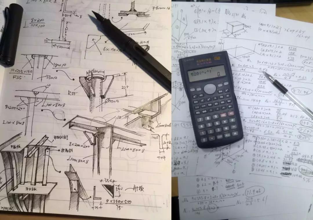 designer，product design，industrial design，Start a business，