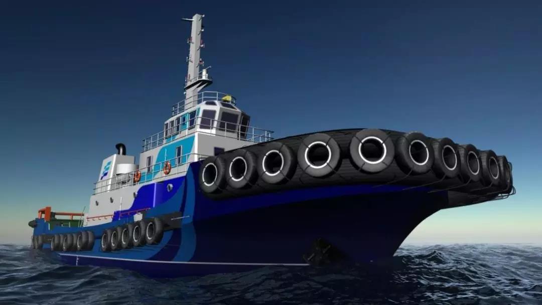 designer，product design，industrial design，Start a business，