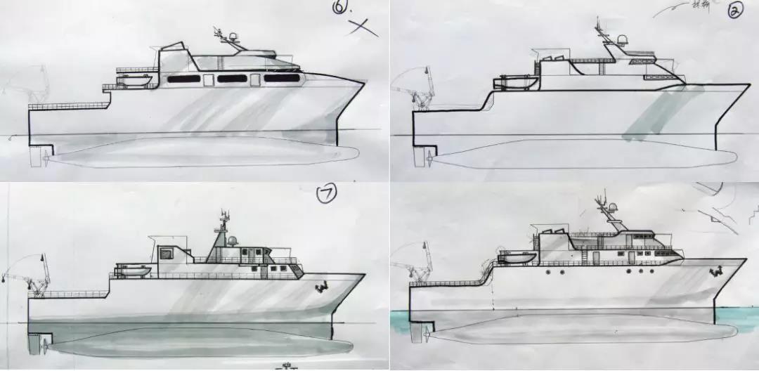 designer，product design，industrial design，Start a business，