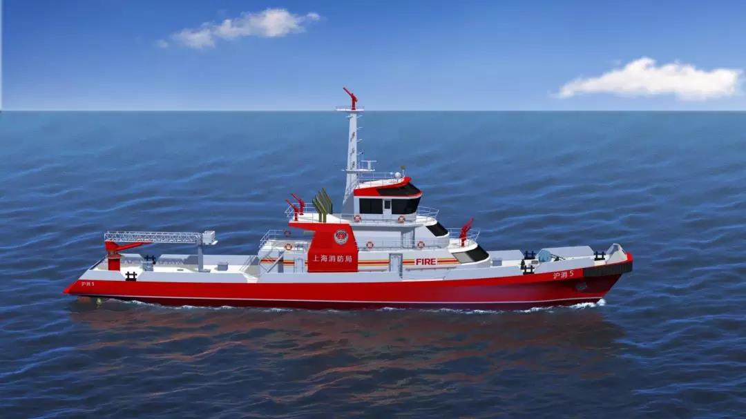 designer，product design，industrial design，Start a business，