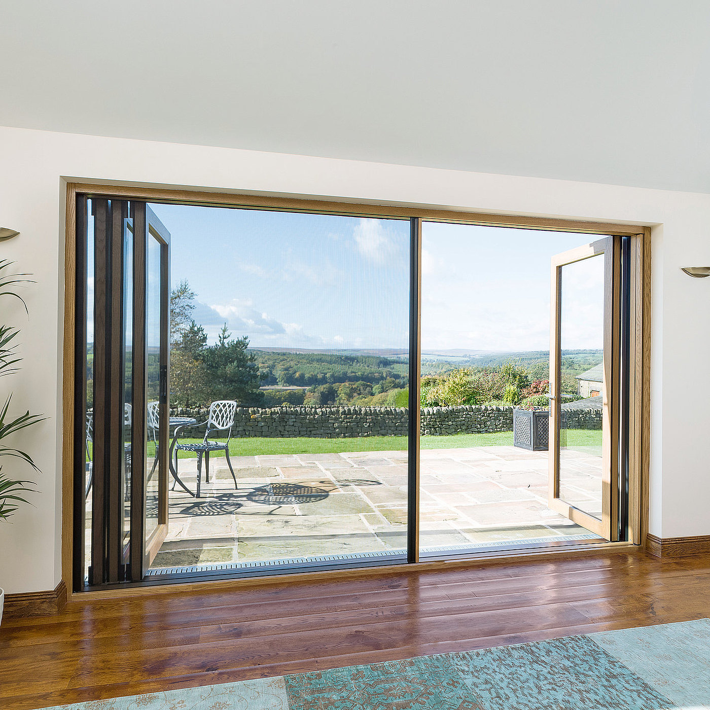 【2023 红点奖】Jambless / 屏幕和遮光系统 普象网