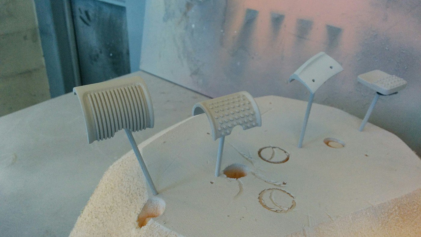 texture，children，Bicycle，rubber，color，