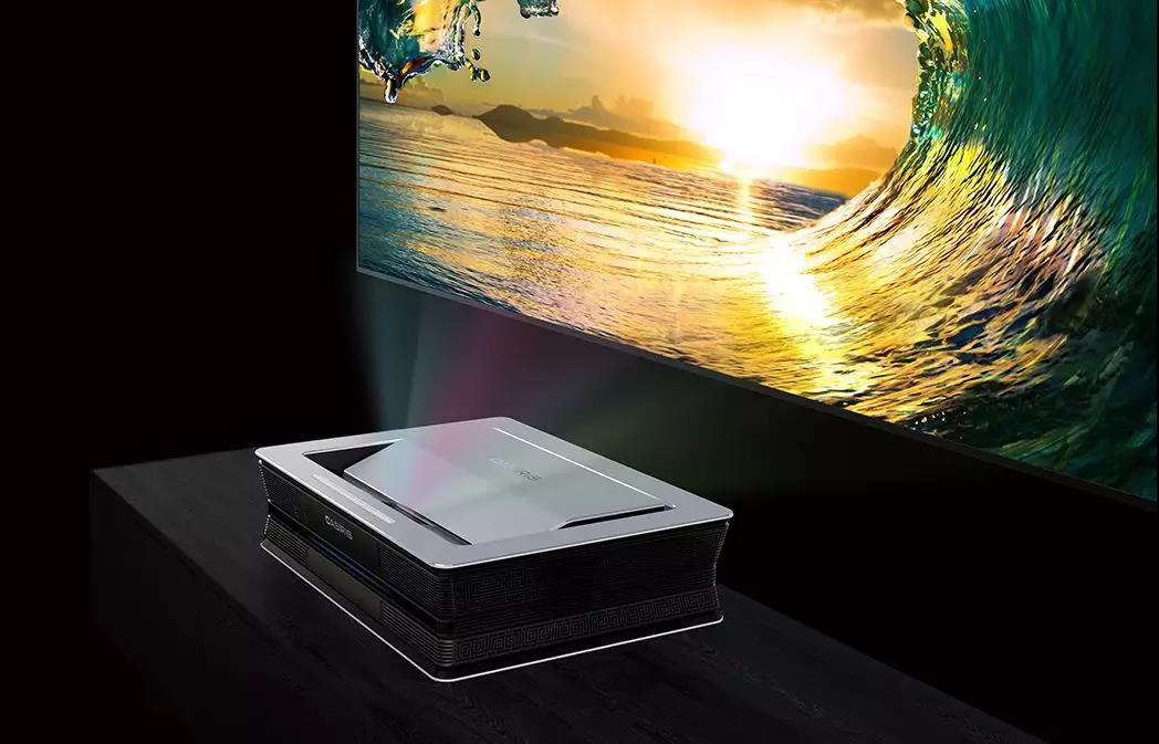 designer，product design，industrial design，Start a business，