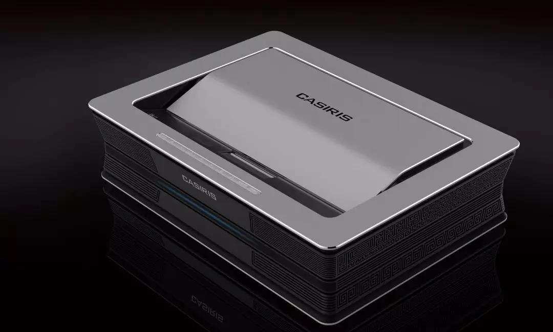 designer，product design，industrial design，Start a business，