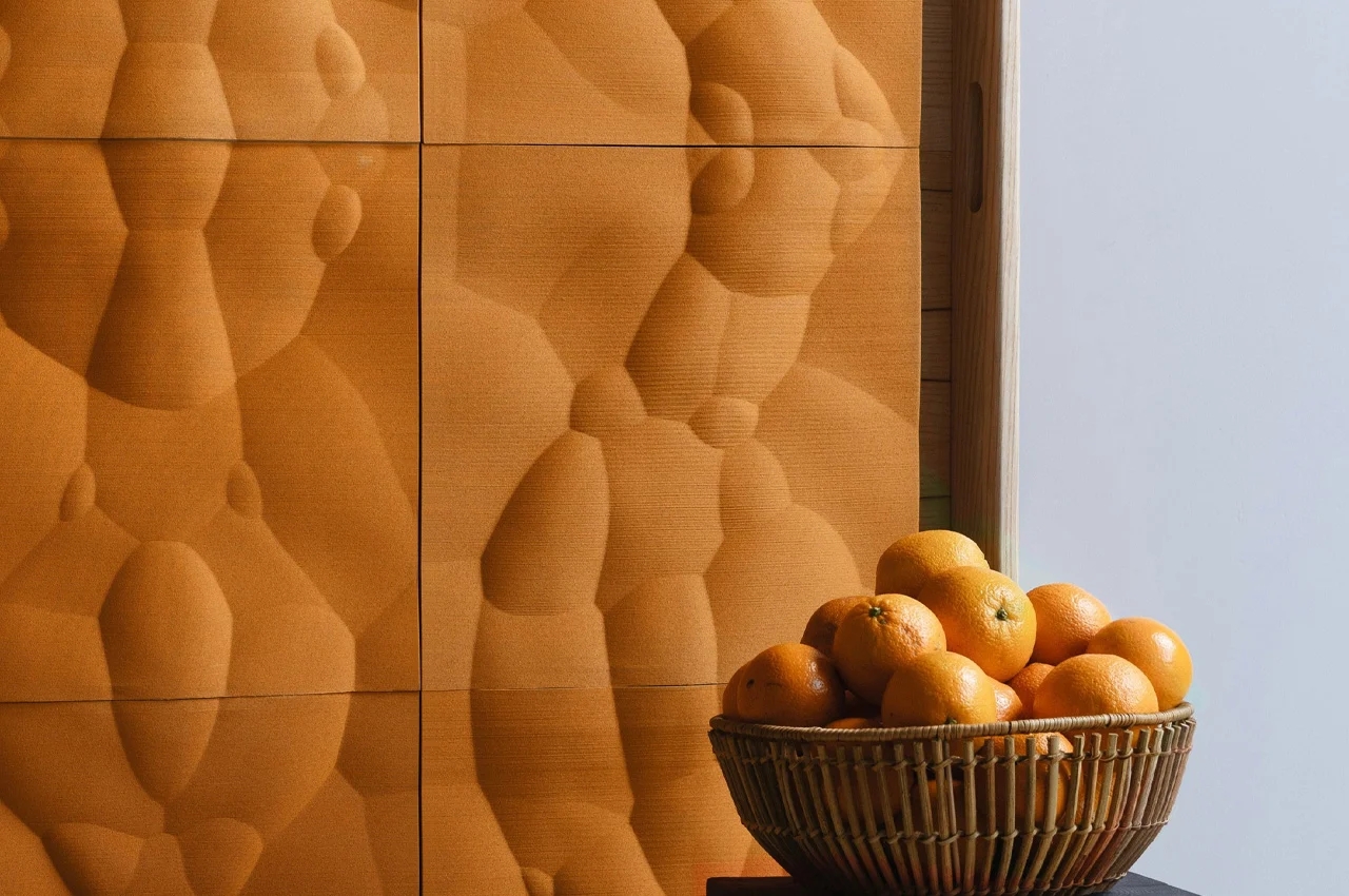 Veggro，Loom，Jugoso，furniture，partition，cabinet，