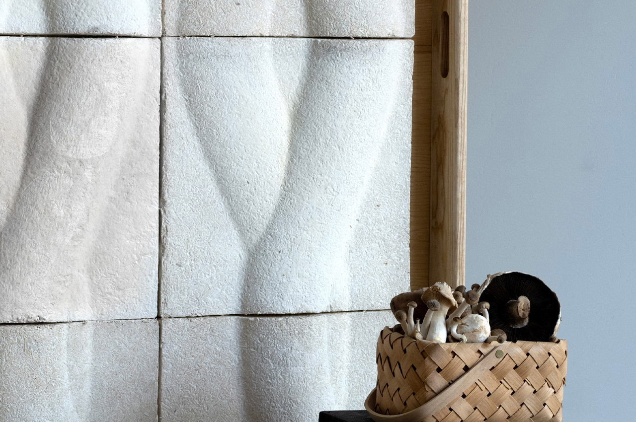 Veggro，Loom，Jugoso，furniture，partition，cabinet，