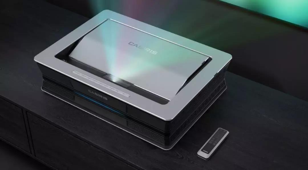 designer，product design，industrial design，Start a business，