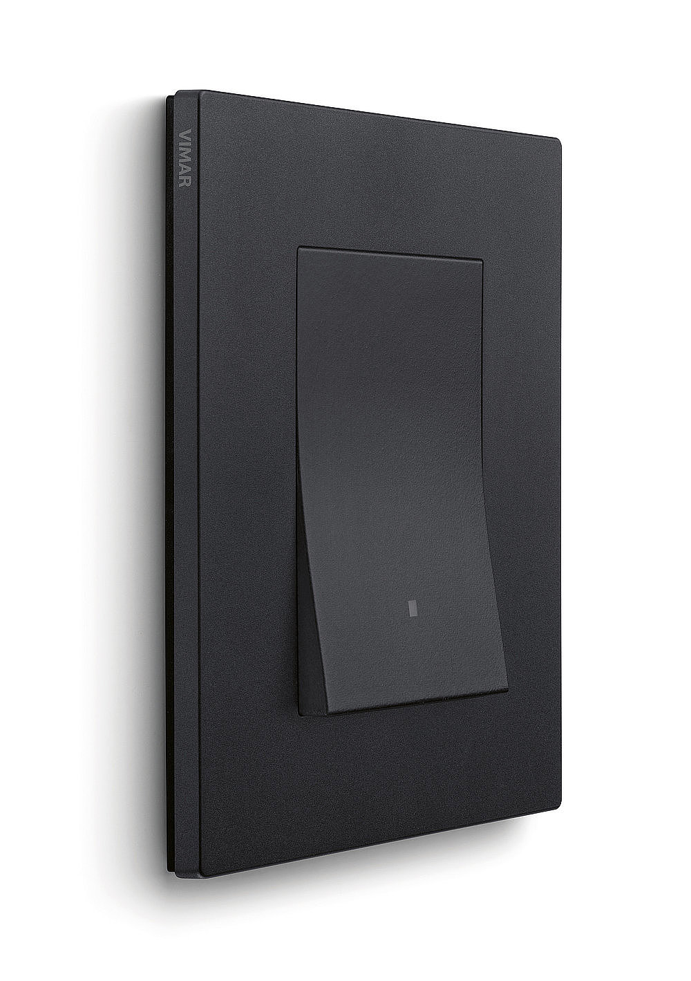 2023 Red Dot Product Design Award，Interior Design and Architecture，Switchgear，
