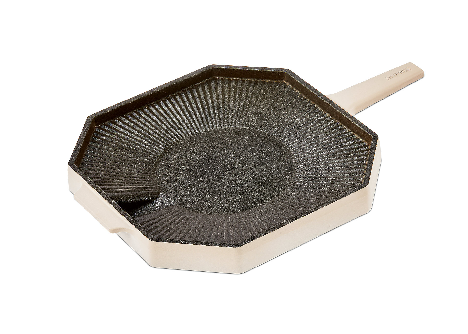 2023 Red Dot Product Design Award，Kitchen Design & Kitchen Appliances & Tableware，Baking tray，