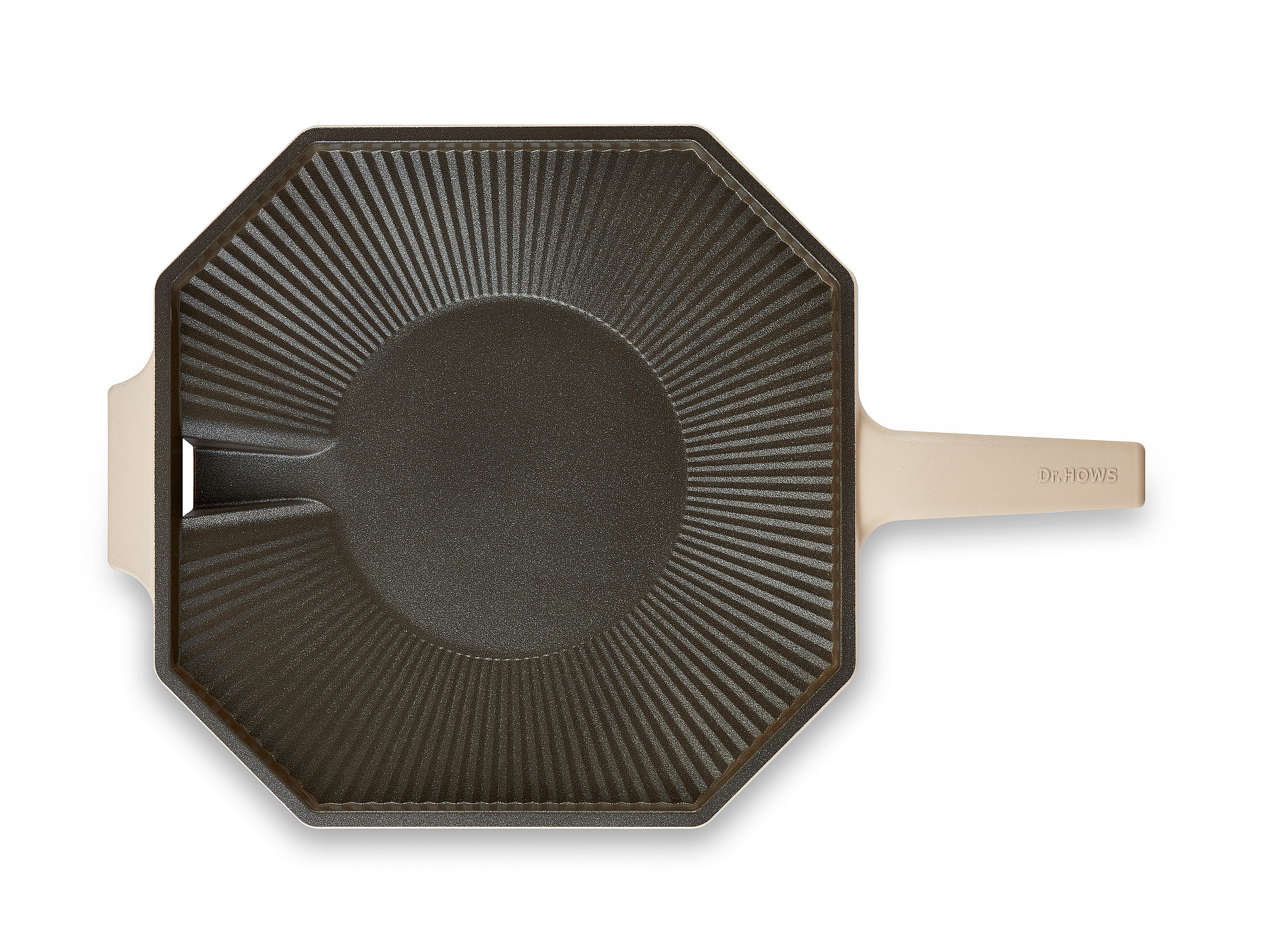 2023 Red Dot Product Design Award，Kitchen Design & Kitchen Appliances & Tableware，Baking tray，