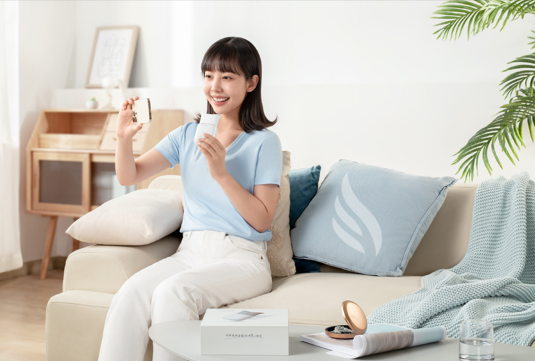 Red design，product design，space design ，Brand design，industrial design，Design aesthetics，Medical design，new energy products，