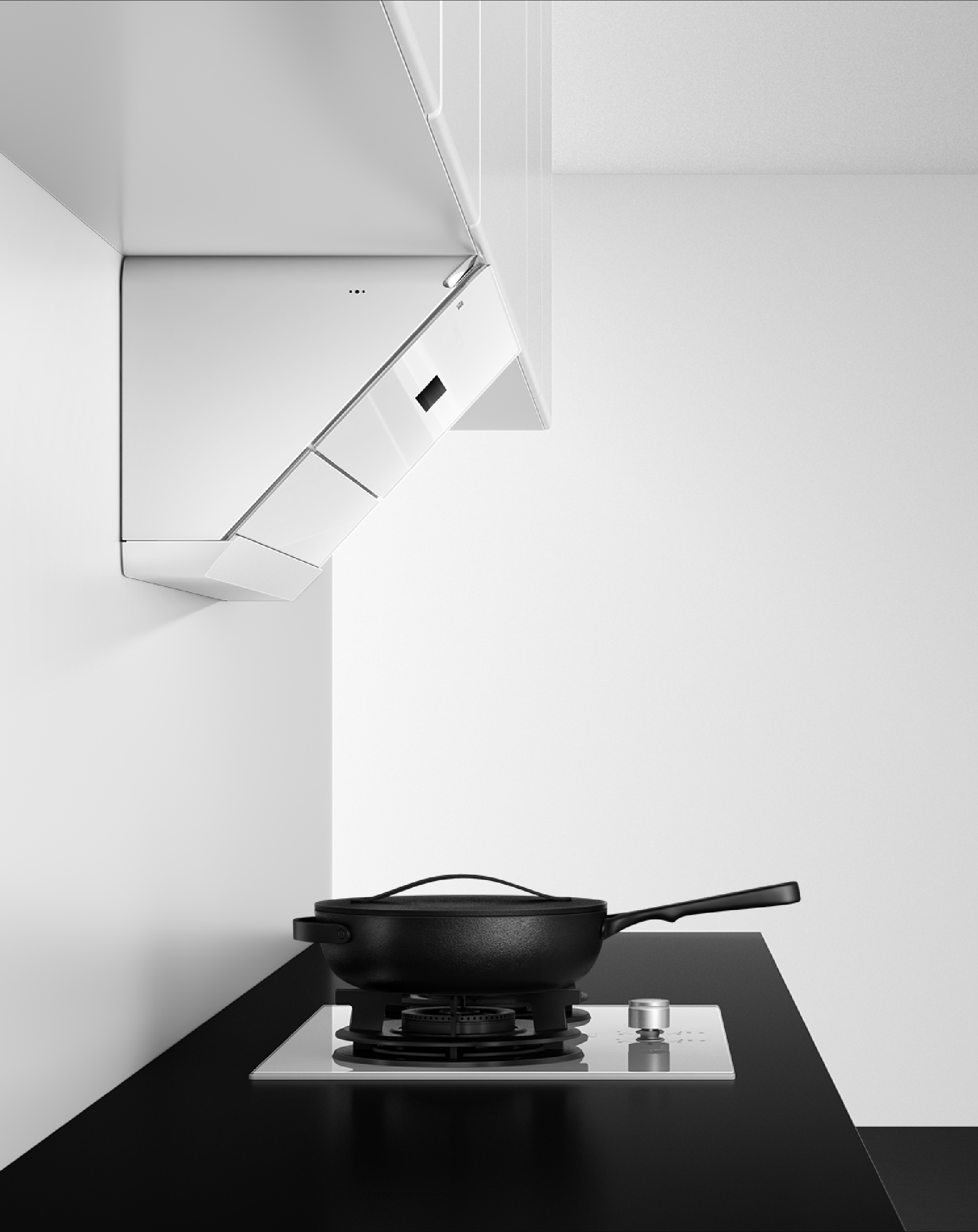 Red design，product design，space design ，Brand design，industrial design，Design aesthetics，Medical design，new energy products，