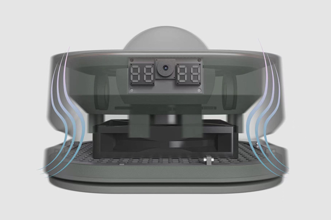 FRI，air cleaner，auto parts，originality，