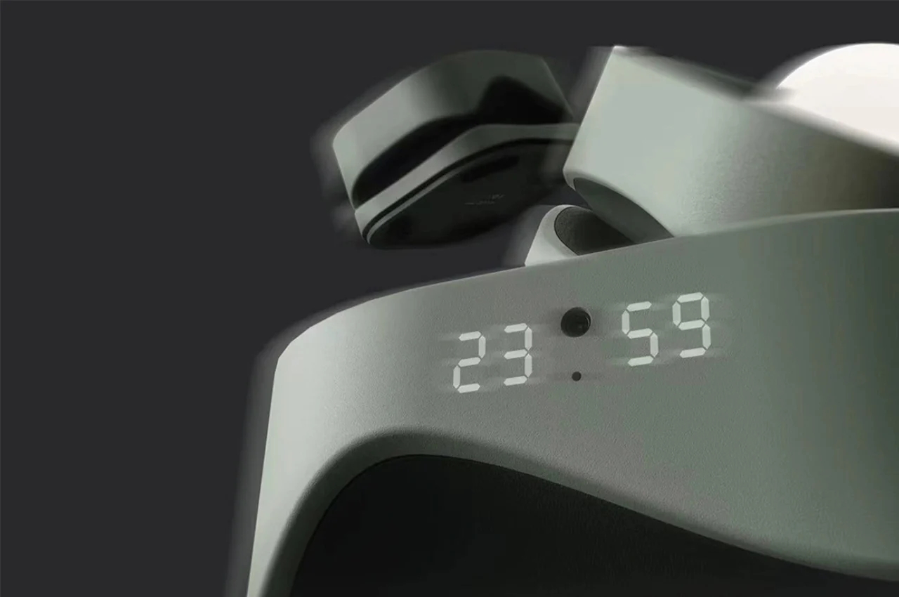 FRI，air cleaner，auto parts，originality，