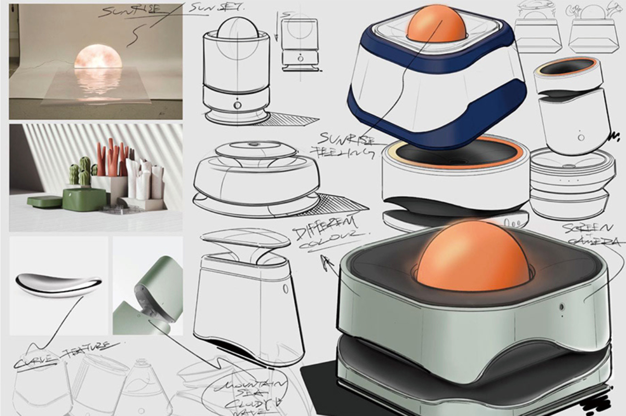 FRI，air cleaner，auto parts，originality，