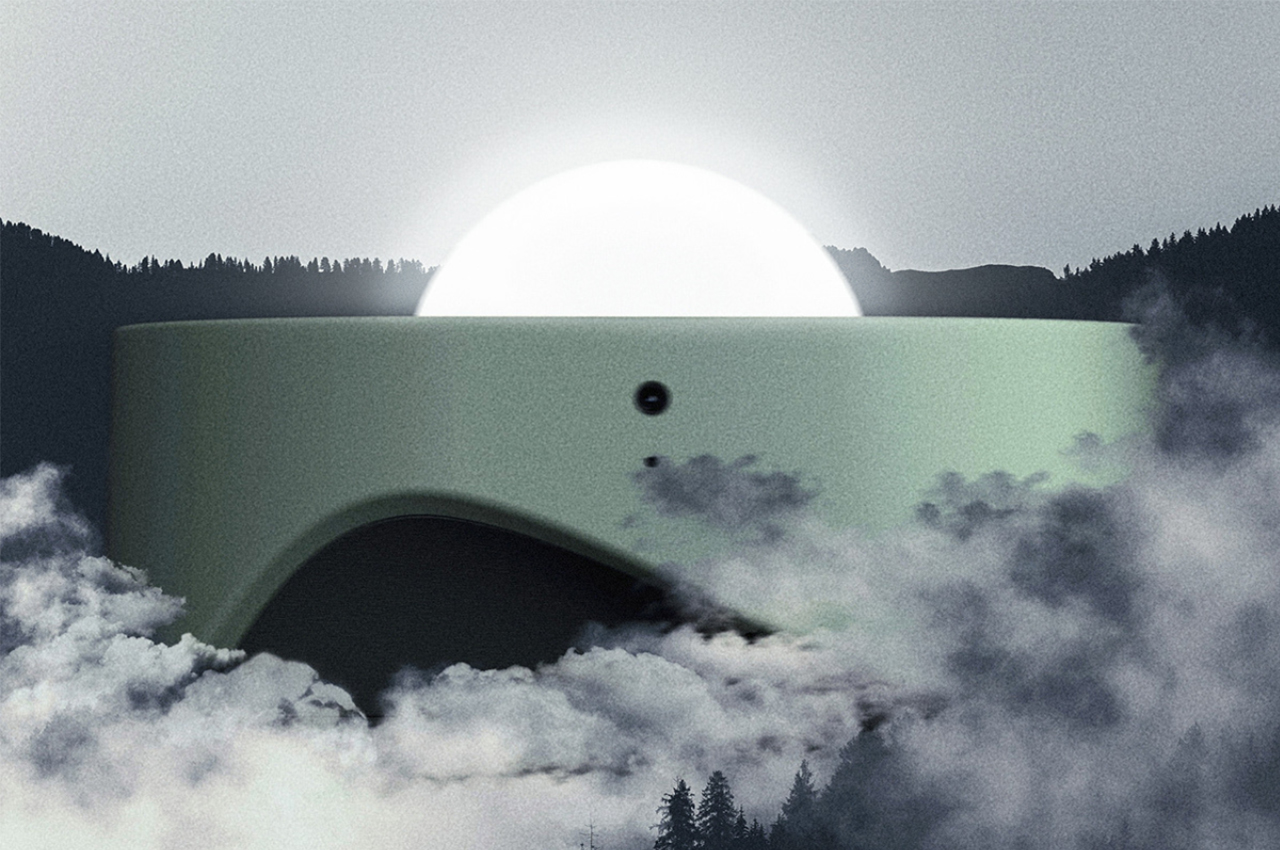 FRI，air cleaner，auto parts，originality，