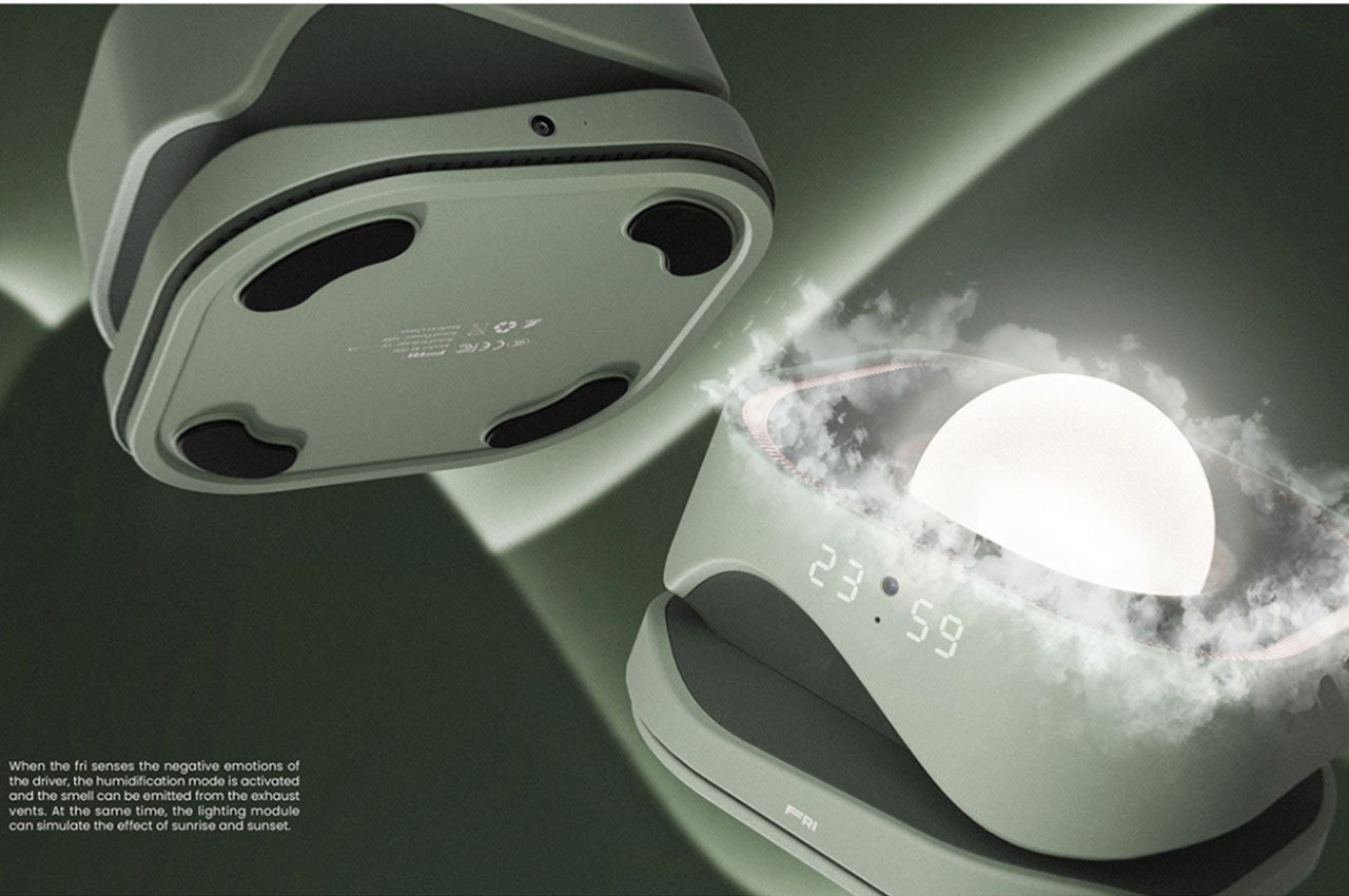 FRI，air cleaner，auto parts，originality，